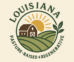 Louisiana Farm Food